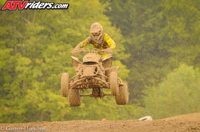 gham-atv-mx-bartosek-pro_GJH7366