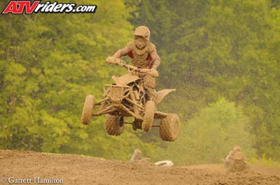 gham-atv-mx-bartosek-pro_GJH7372