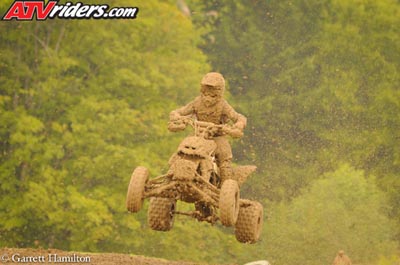 gham-atv-mx-bartosek-pro_GJH7374