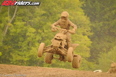 gham-atv-mx-bartosek-pro_GJH7375