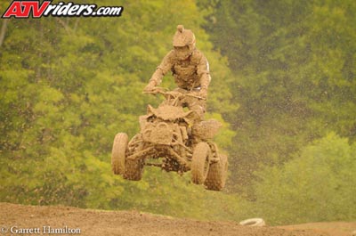 gham-atv-mx-bartosek-pro_GJH7376