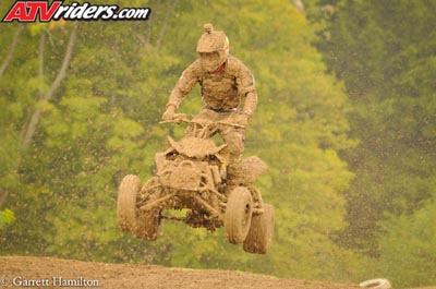 gham-atv-mx-bartosek-pro_GJH7377