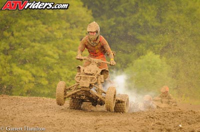 gham-atv-mx-bartosek-pro_GJH7378