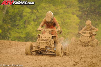 gham-atv-mx-bartosek-pro_GJH7379