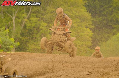 gham-atv-mx-bartosek-pro_GJH7380