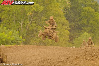 gham-atv-mx-bartosek-pro_GJH7381