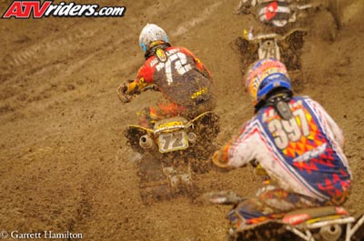 gham-atv-mx-bartosek-pro_GJH7383