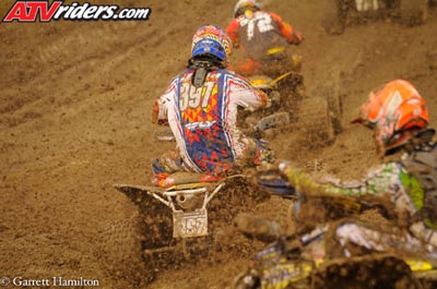 gham-atv-mx-bartosek-pro_GJH7384