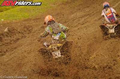 gham-atv-mx-bartosek-pro_GJH7385