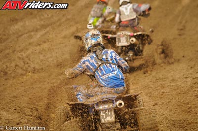 gham-atv-mx-bartosek-pro_GJH7386