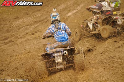gham-atv-mx-bartosek-pro_GJH7387