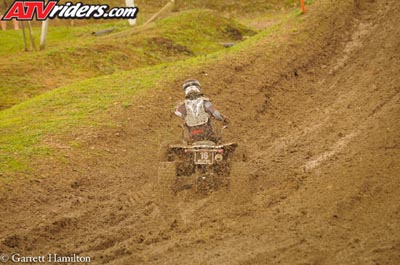 gham-atv-mx-bartosek-pro_GJH7390