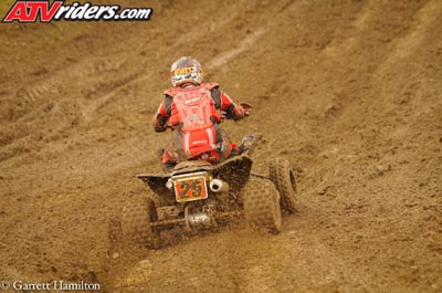 gham-atv-mx-bartosek-pro_GJH7392