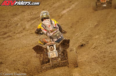 gham-atv-mx-bartosek-pro_GJH7394