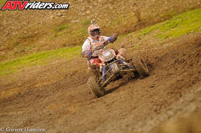 gham-atv-mx-bartosek-pro_GJH7395