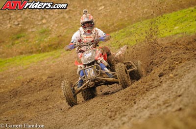 gham-atv-mx-bartosek-pro_GJH7396