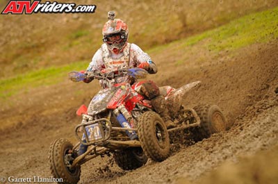 gham-atv-mx-bartosek-pro_GJH7397