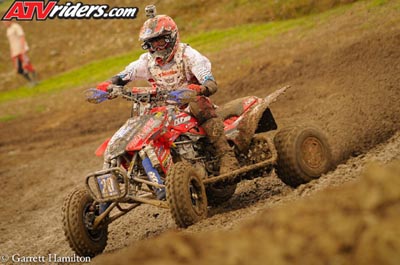 gham-atv-mx-bartosek-pro_GJH7398