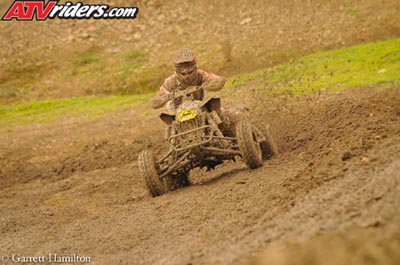 gham-atv-mx-bartosek-pro_GJH7399