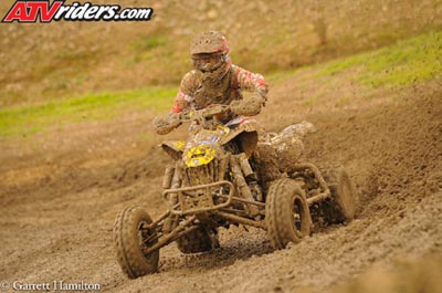 gham-atv-mx-bartosek-pro_GJH7400