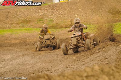 gham-atv-mx-bartosek-pro_GJH7402