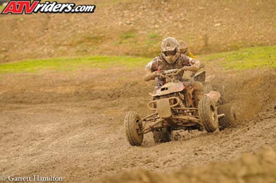 gham-atv-mx-bartosek-pro_GJH7403