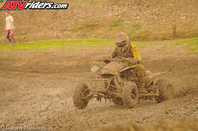 gham-atv-mx-bartosek-pro_GJH7404