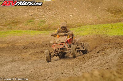 gham-atv-mx-bartosek-pro_GJH7405