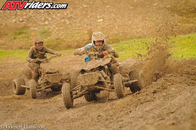 gham-atv-mx-bartosek-pro_GJH7407