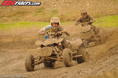 gham-atv-mx-bartosek-pro_GJH7408