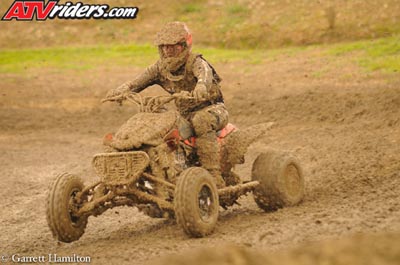gham-atv-mx-bartosek-pro_GJH7409
