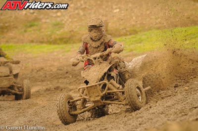 gham-atv-mx-bartosek-pro_GJH7410
