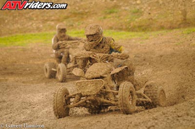 gham-atv-mx-bartosek-pro_GJH7411