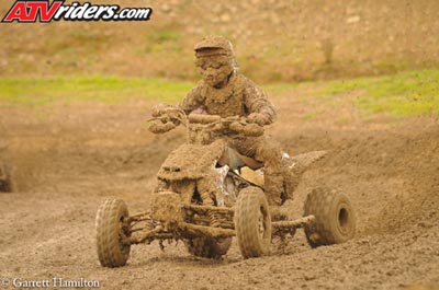 gham-atv-mx-bartosek-pro_GJH7412