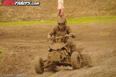 gham-atv-mx-bartosek-pro_GJH7413