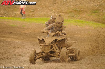 gham-atv-mx-bartosek-pro_GJH7415