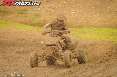 gham-atv-mx-bartosek-pro_GJH7416