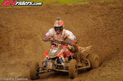 gham-atv-mx-bartosek-pro_GJH7423