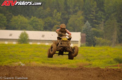 gham-atv-mx-bartosek-pro_GJH7424