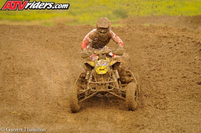 gham-atv-mx-bartosek-pro_GJH7425
