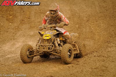 gham-atv-mx-bartosek-pro_GJH7426