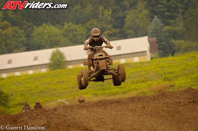 gham-atv-mx-bartosek-pro_GJH7427