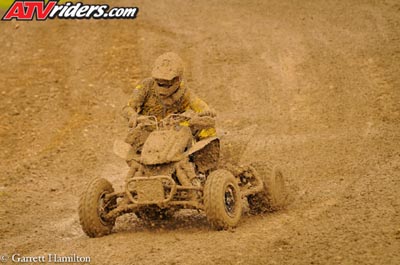 gham-atv-mx-bartosek-pro_GJH7430