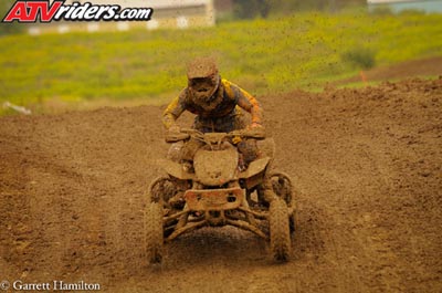 gham-atv-mx-bartosek-pro_GJH7431