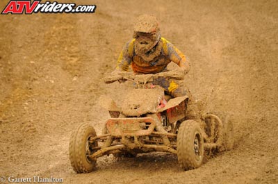gham-atv-mx-bartosek-pro_GJH7432
