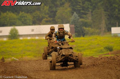 gham-atv-mx-bartosek-pro_GJH7434