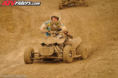 gham-atv-mx-bartosek-pro_GJH7435