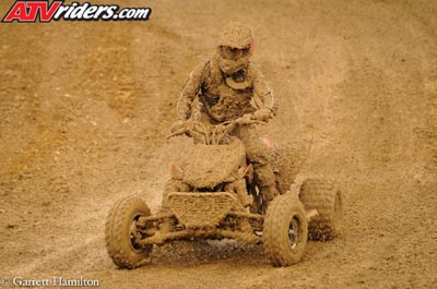 gham-atv-mx-bartosek-pro_GJH7436