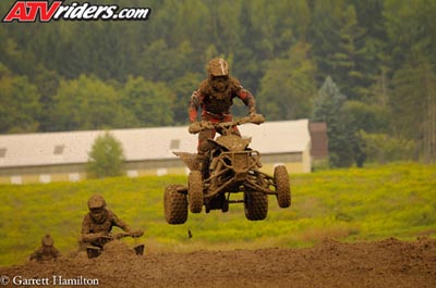 gham-atv-mx-bartosek-pro_GJH7437