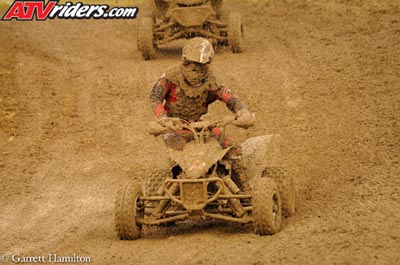gham-atv-mx-bartosek-pro_GJH7438